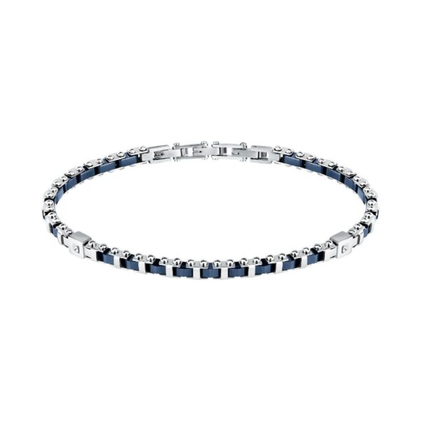 BRACCIALE SECTOR CERAMIC - SAFR40