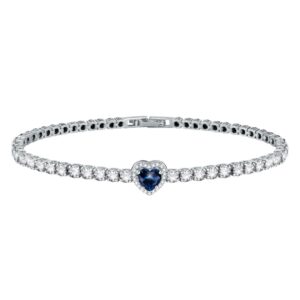 Bracciale Morellato Tesori in argento - SAVB12