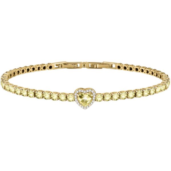 Bracciale Morellato Tesori  - SAVB10