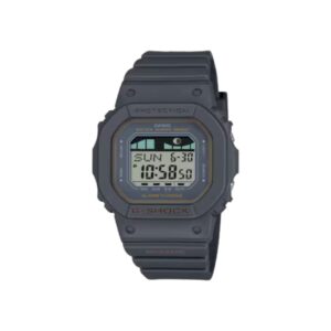 CASIO G-LIDE WOMEN GLX-S5600-1