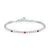 Bracciale Morellato Tesori SAIW139