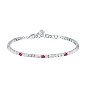 Bracciale Morellato Tesori SAIW139