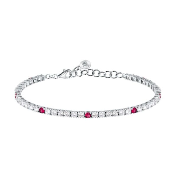 Bracciale Morellato Tesori SAIW139