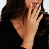 Bracciale Morellato Tesori SAIW139 - immagine 2