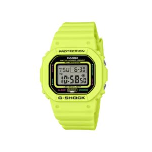 CASIO WOMAN GMD-S5600EP-9