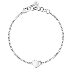 Bracciale Morellato Talismani - SAVZ12
