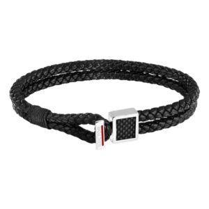 BRACCIALE SECTOR BANDY - SZV126