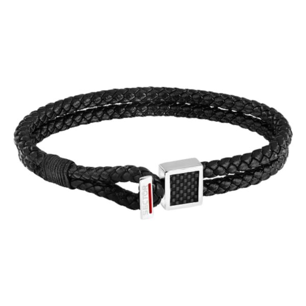 BRACCIALE SECTOR BANDY - SZV126