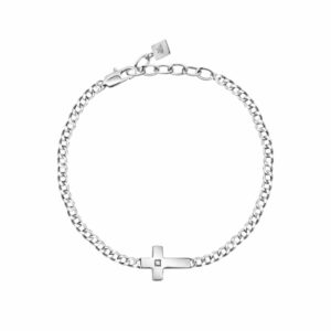 Bracciale Morellato Cross - SKR64