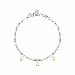 Bracciale Morellato Talismani - SAIX26