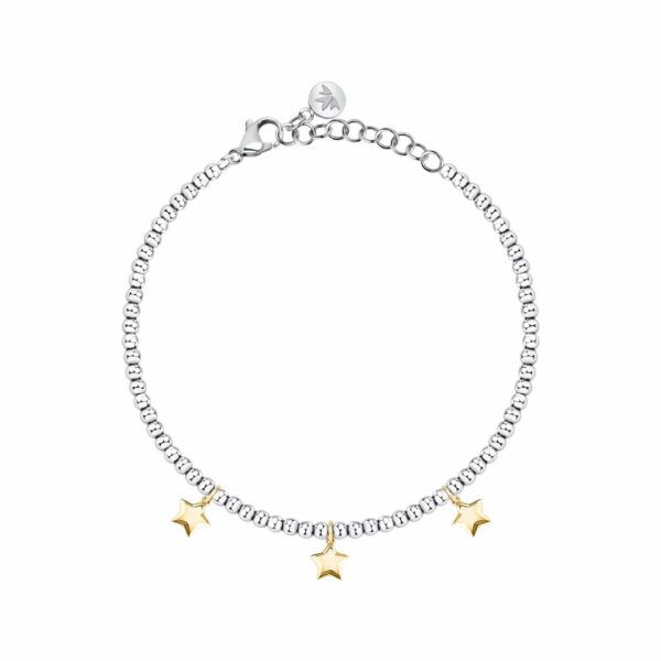 Bracciale Morellato Talismani - SAIX26