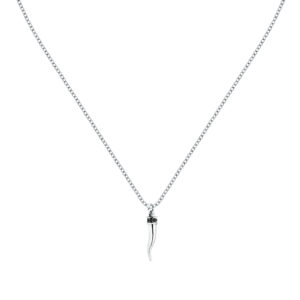Collana Morellato Motown - SABH47