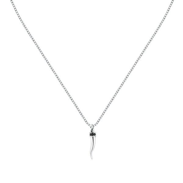 Collana Morellato Motown - SABH47