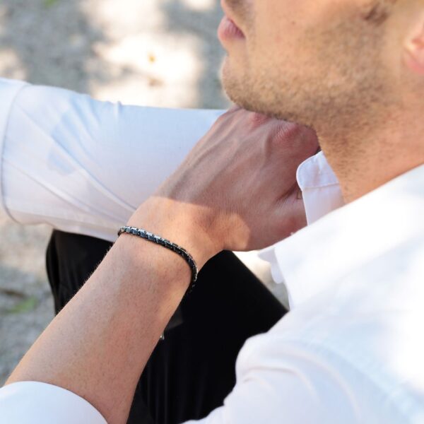 Bracciale Morellato Motown - immagine 2