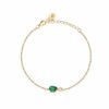 Bracciale Morellato Tesori - SAIW199