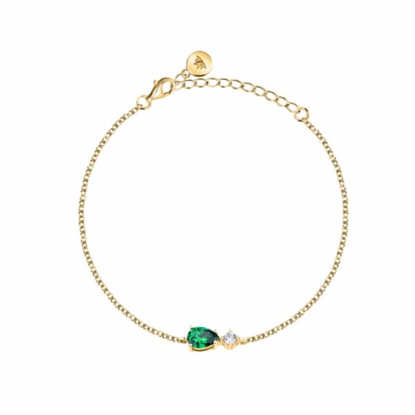 Bracciale Morellato Tesori - SAIW199