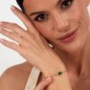 Bracciale Morellato Tesori - SAIW199 - immagine 2