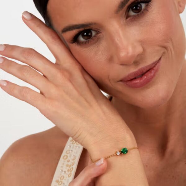 Bracciale Morellato Tesori - SAIW199 - immagine 2