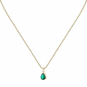 Collana Morellato Tesori - SAIW190