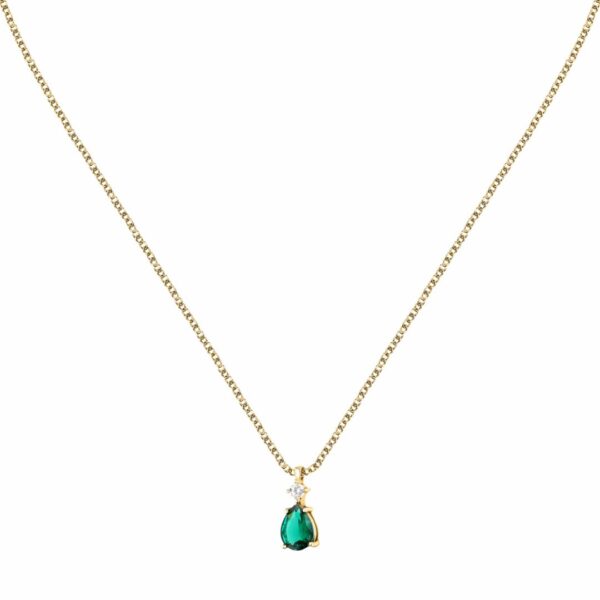Collana Morellato Tesori - SAIW190