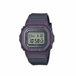 CASIO G-SHOCK BGD-565RS-8 (BABY G)
