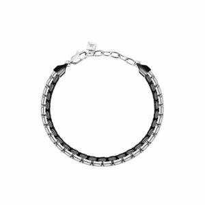 Bracciale Morellato Motown