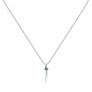 Collana Morellato Motown - SABH46