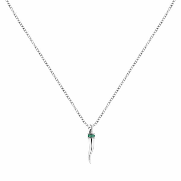 Collana Morellato Motown - SABH46