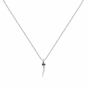Collana Morellato Motown - SABH45