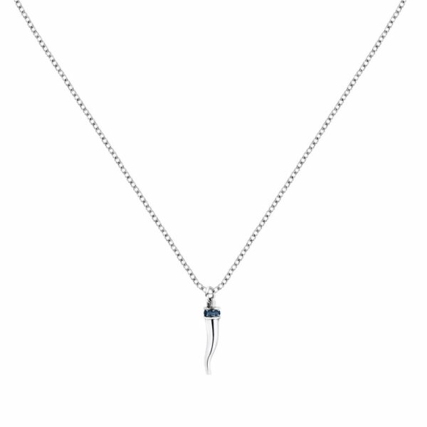Collana Morellato Motown - SABH45