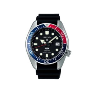Seiko SPB087 Prospex Sumo PADI