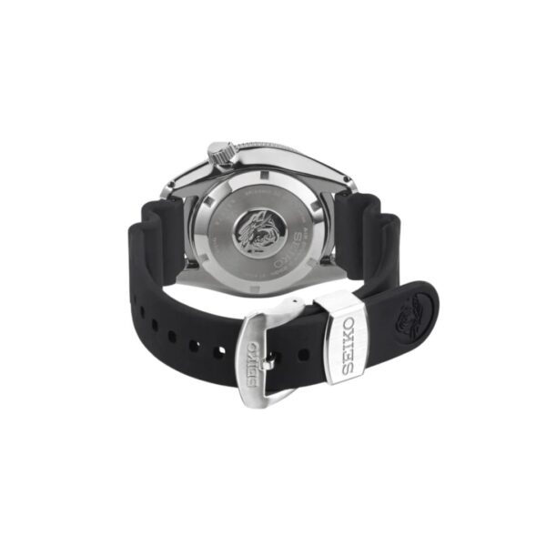 Seiko SPB087 Prospex Sumo PADI - immagine 2