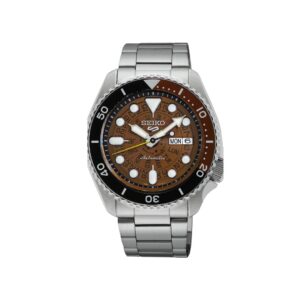 SEIKO SRPJ-47 SPORT SKELETON
