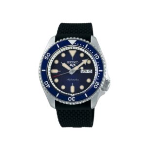 SEIKO SRPD-71-K2 SPORT