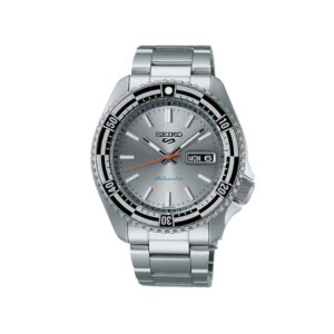 SEIKO SRPKK-09 RACING
