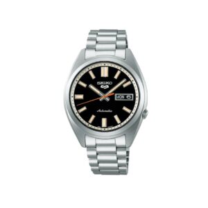 SEIKO SRPK-89 SNXS SERIES