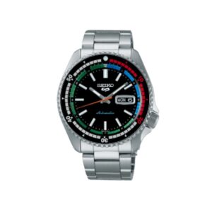 SEIKO SRPKK-13 REGATA