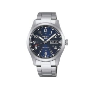 SEIKO SRPG-29
