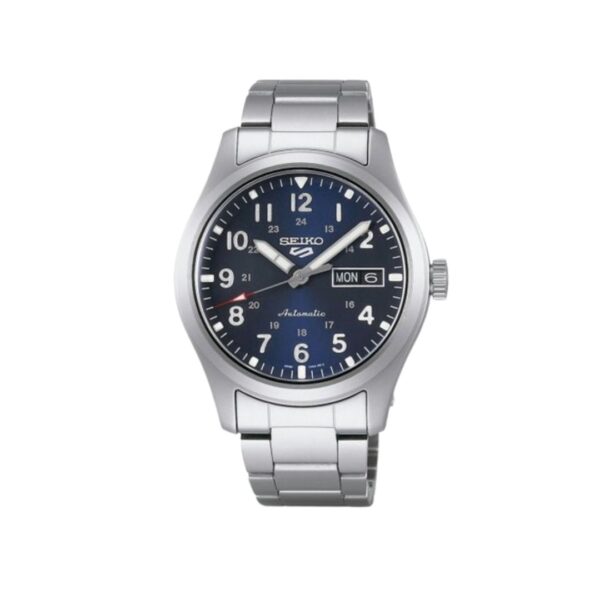 SEIKO SRPG-29
