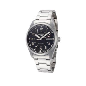 SEIKO SRPG-27