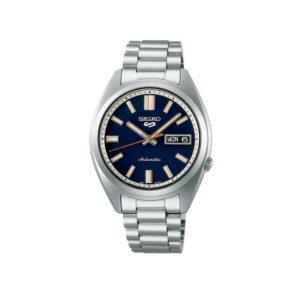 SEIKO SRPK-87 SNXS