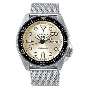 SEIKO SRPE-75 (5SPORT)