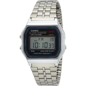 CASIO A-159WA (VINTAGE Style)